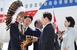 트럼프, G7서 ‘조기 귀국’…李 ‘외교 데뷔무대’ 차질