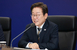 李 대통령 “SNS 외교 메시지에 상대국 언어 병기하라”