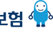 MG손보 다시 매각 나선다… 예보·노조 잠정 합의