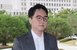 심우정 검찰 총장 전격 사퇴… 檢 주류교체 시작됐다
