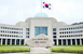국정원, 3급 이상 간부 대대적 물갈이 예고
