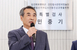 김건희 특검, 삼부토건 압수수색…첫 강제수사 돌입