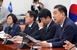 [사설] 대통령실 특활비 되살려 늘린다는 여당의 진심은