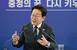 李대통령 “수도권 ‘1극’ 아닌 전국 발전…지역화폐는 계..