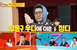 “남은 임기 1년은 금쪽”…서울 구청장들 ‘마지막 승부수..