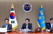 이 대통령 “‘방산 4대 강국’ 이끌 컨트롤 타워 신설..