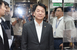 野 “신임 혁신위원장 조속 임명할 것…‘대선백서’ 새 혁..