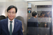 野, 새 혁신위원장에 윤희숙…전대 선관위원장에 황우여 (..