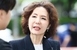 [사설] ‘교수도 반대’ 이진숙 등 장관후보 송곳 청문회..
