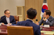 대통령실 “전시작전권 환수는 장기적 현안...美와 긴밀..