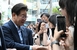 李대통령 “골목이 살아야 경제가 산다…외식에 동참해달라”