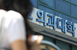 의대학장들 “학생들, 조건없이 복귀의사 밝혀야…교육단축·..