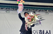 황교안 “우파정권 교체 이룰 것…국힘, ‘尹 단절’ 한심..