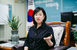 홍소영 신임 병무청장 임명…최초 여성 병무청장 탄생