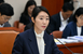 강선우 “성평등 정책, 여러 기관에 흩어져 있어… 여가부..