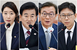 “제 부덕의 소치” 고개 숙인 강선우… 갑질의혹은 전면..
