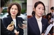 [사설] 국민 눈높이 안 맞는 강선우·이진숙, 후보사퇴..