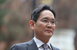 [속보] 이재용 ‘부당합병·회계부정’ 무죄 확정