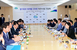 경기도, ‘경기북부 대개발 2040 의견수렴 간담회’....