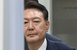 尹 구속적부심 기각…내란특검 구속 수사 계속