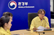 전남·경남에 또 최대 300㎜ 폭우…정부 “수위 모니터링..