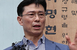 순직해병 특검, 이영훈 순복음 목사 압수수색