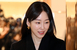 [포토]페라가모, 청담 플래그십 스토어 리뉴얼 오픈… 배..