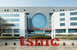 대만 TSMC 첨단 기술 일본에 유출