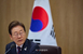 대통령 질타에도 사망사고 지속…정부, 건설업계 압박 수위..