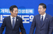 與 “대법원장이 뭐라고 그렇게 대단한가”…정치중립 미이행..