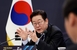 “기업인 활동 제약 많아” 배임죄 완화 힘실은 李대통령