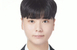 [취재후일담] 금감원 노조, 한은까지 찾아온 이유는