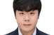 [기자의눈] 野빠진 전담재판부 추천, 민주적 정당성 확보..