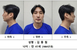 ‘서울 조원동 피자가게 살인’ 피의자 김동원 신상 공개