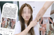 경찰 “대만 유튜버 폭행, 중국인 아닌 한국인”…7시간..