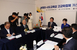 교육부, 고교학점제 개선안 발표 하루 전 돌연 취소…국교..