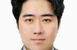 [취재후일담]11년만에 반복된 롯데카드의 대국민 사과