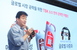 백종원, 끊이지 않는 논란…백종원·BTS 진 주류, 원산..