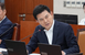 김태호 “외교부, 김해공항에 긴급여권 발급창구 설치해야”