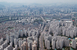 추가 부동산 규제지역 곧 나와…서울 한강벨트·분당·과천..