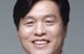국세청, 세금 과오납 환급금 5년간 34조원 달해
