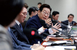 李 “부동산 과대평가, 日처럼 될 가능성 높다”