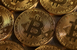 일주일 새 18% 하락한 엑스알피(XRP), 전망은?