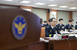 [2025 국감] 경찰청 국감…‘이진숙 공방’·‘캄보디아..