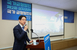김경수 “지역기반 지속가능 발전, 韓 미래경쟁력 핵심”