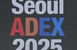 李 “‘방산 4강’ 도약 위해 국방·항공우주 R&D 대대..