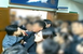 “이재명·김현지 복식조의 시작”… 이기인, 난입 영상 공..