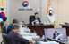 난관 부딪힌 고리원전 2호기 계속운전…“1000명 소송..