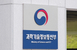 AI컴퓨팅센터 사업에 삼성SDS 단독 응모…장소는 전남..