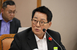 박지원 “부동산 문제 가장 민감해···이상경, 책임지고..